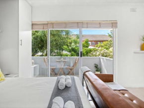 Fairmile Urban Oasis